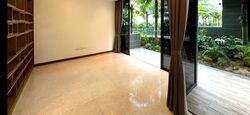 Alana (D28), Terrace #563465781
